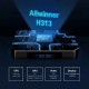 Ultra Hd Android Tv Box 4k Android Tv Tv Box Tv Stick Akıllı Tv Medya Oynatıcı Smart Tv Wifi