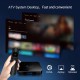 Ultra Hd Android Tv Box 4k Android Tv Tv Box Tv Stick Akıllı Tv Medya Oynatıcı Smart Tv Wifi