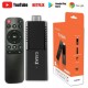 Ultra Hd Android Tv Box 4k Android Tv Tv Box Tv Stick Akıllı Tv Medya Oynatıcı Smart Tv Wifi