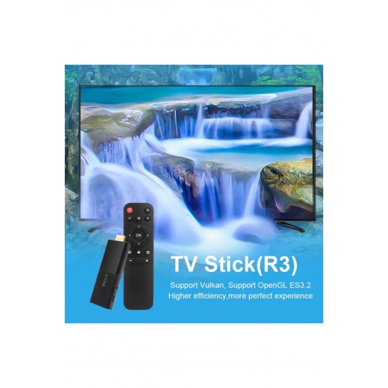 Ultra Hd Android Tv Box 4k Android Tv Tv Box Tv Stick Akıllı Tv Medya Oynatıcı Smart Tv Wifi