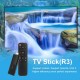 Ultra Hd Android Tv Box 4k Android Tv Tv Box Tv Stick Akıllı Tv Medya Oynatıcı Smart Tv Wifi