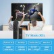 Ultra Hd Android Tv Box 4k Android Tv Tv Box Tv Stick Akıllı Tv Medya Oynatıcı Smart Tv Wifi