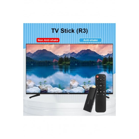 Ultra Hd Android Tv Box 4k Android Tv Tv Box Tv Stick Akıllı Tv Medya Oynatıcı Smart Tv Wifi