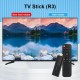 Ultra Hd Android Tv Box 4k Android Tv Tv Box Tv Stick Akıllı Tv Medya Oynatıcı Smart Tv Wifi