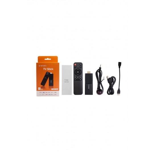 Ultra Hd Android Tv Box 4k Android Tv Tv Box Tv Stick Akıllı Tv Medya Oynatıcı Smart Tv Wifi