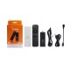 Ultra Hd Android Tv Box 4k Android Tv Tv Box Tv Stick Akıllı Tv Medya Oynatıcı Smart Tv Wifi