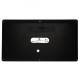 V4 Kablosuz Bluetooth Klavye + Tablet & Telefon Standı Telefon&Tablet Uyumlu
