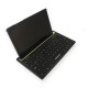 V4 Kablosuz Bluetooth Klavye + Tablet & Telefon Standı Telefon&Tablet Uyumlu