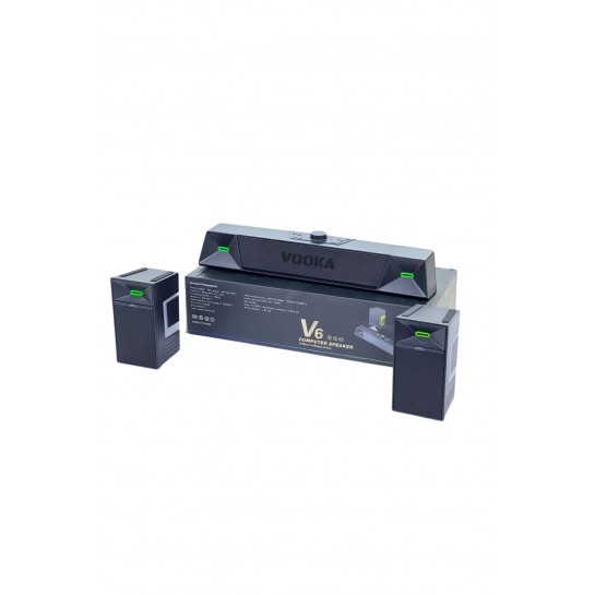V6 Bluetooth 2in1 Radyolu Usb Tf Destekli Müzik Sistemi Ses Sistemi Projektör Uyumlu V6 Bluetooth 2in1 Radyolu Usb Tf Destekli Müzik Sistemi Ses Sistemi Projektör Uyumlu