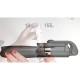 Vilya Selfie Stick L01 Bluetooth Selfie Çubuğu Tripod,monopod