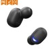 Warrior Gaming Oyuncu E10 Kablosuz Bluetooth Kablosuz Kulaklık Rgb 5.1 Wireless Ledli