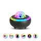 Yıldızlı Projektör Led Işık Galaxy Lazer Işıklı Disko Topu Bluetooth Hoparlör Parti Led Lambası Yıldızlı Projektör Led Işık Galaxy Lazer Işıklı Disko Topu Bluetooth Hoparlör Parti Led Lambası